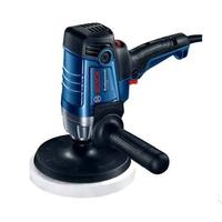 Gambar Bosch GPO 950 Polisher 7" / Mesin Poles 7 Inch dari Drill&Co Kota Administrasi Jakarta Barat 4 Tokopedia