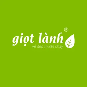 Giọt Lành - Vẻ Đẹp Thuần Chay