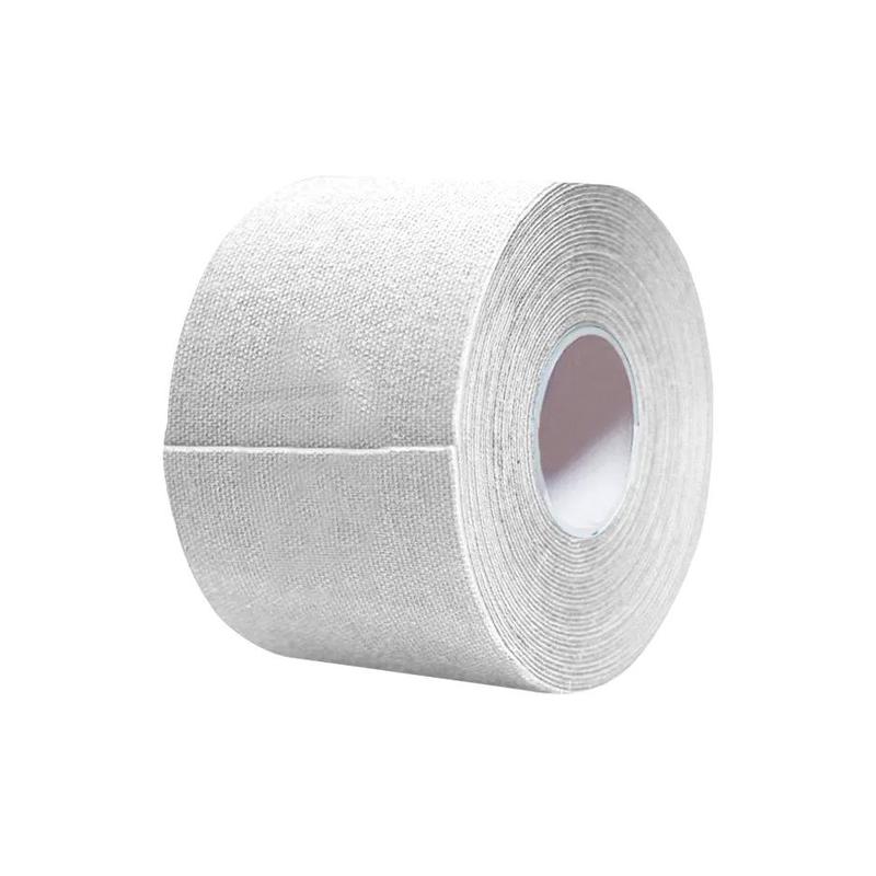 Product Introduction of Sports Tape, Muscle Tape, Muscle Tape for Running, Climbing, Hiking, Cycling, Basketball, Football, Sports Tape for Relieving Muscle 5