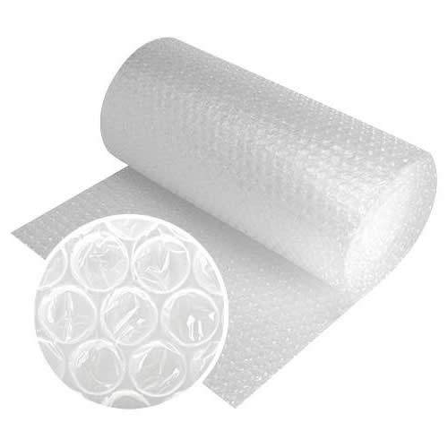 Gambar EXTRA BUBBLE WRAP / PACKING BUBBLE WRAP - ALL SIZE dari KYT Indonesia Kota Administrasi Jakarta Pusat 4 Tokopedia