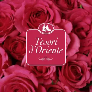 Tesori dOriente Store