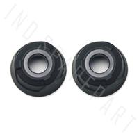 Gambar IND Onderdil Bandul-Jalu Stang-Setang Beat Street New K1A LED Bisa Untuk Semua Jenis Motor-Universal - Sesuai dengan gambar, Standar dari IND Onderdil Kota Bandung 2 Tokopedia