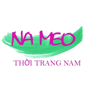 NA MEO SỐP