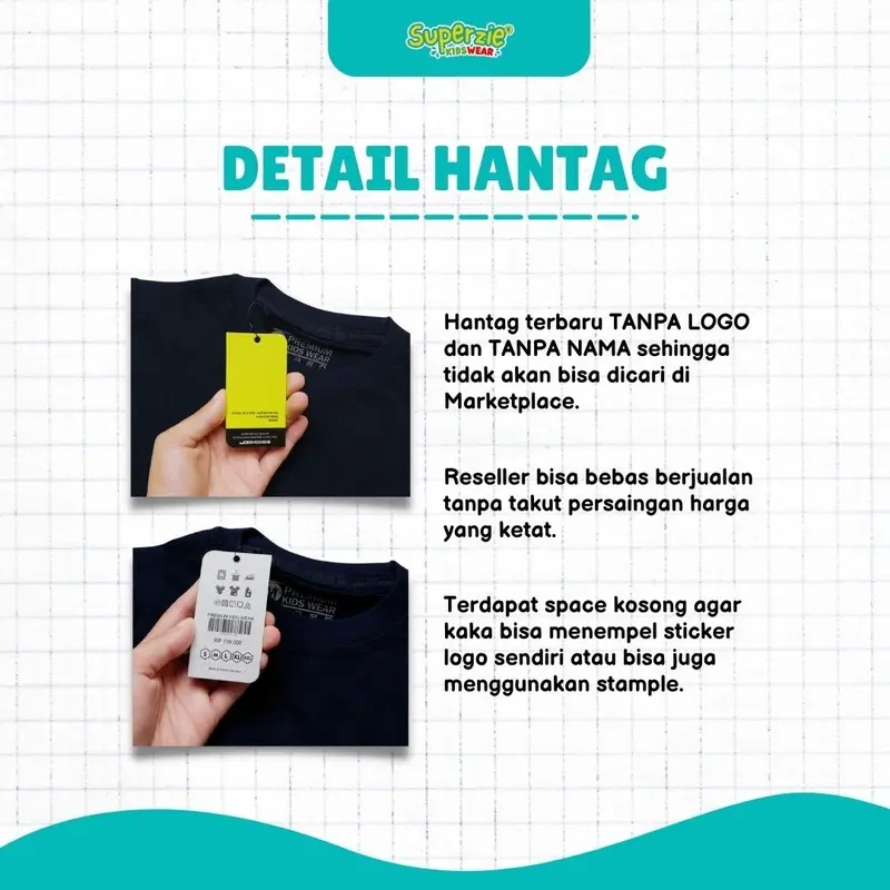 Superzie Kaos Anak 3 Dimensi Perempuan Lengan pendek Alphabet Huruf N Bunga Rabbit 4-13 Tahun 3D Print 7