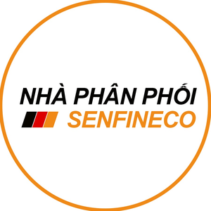 SENFINECO