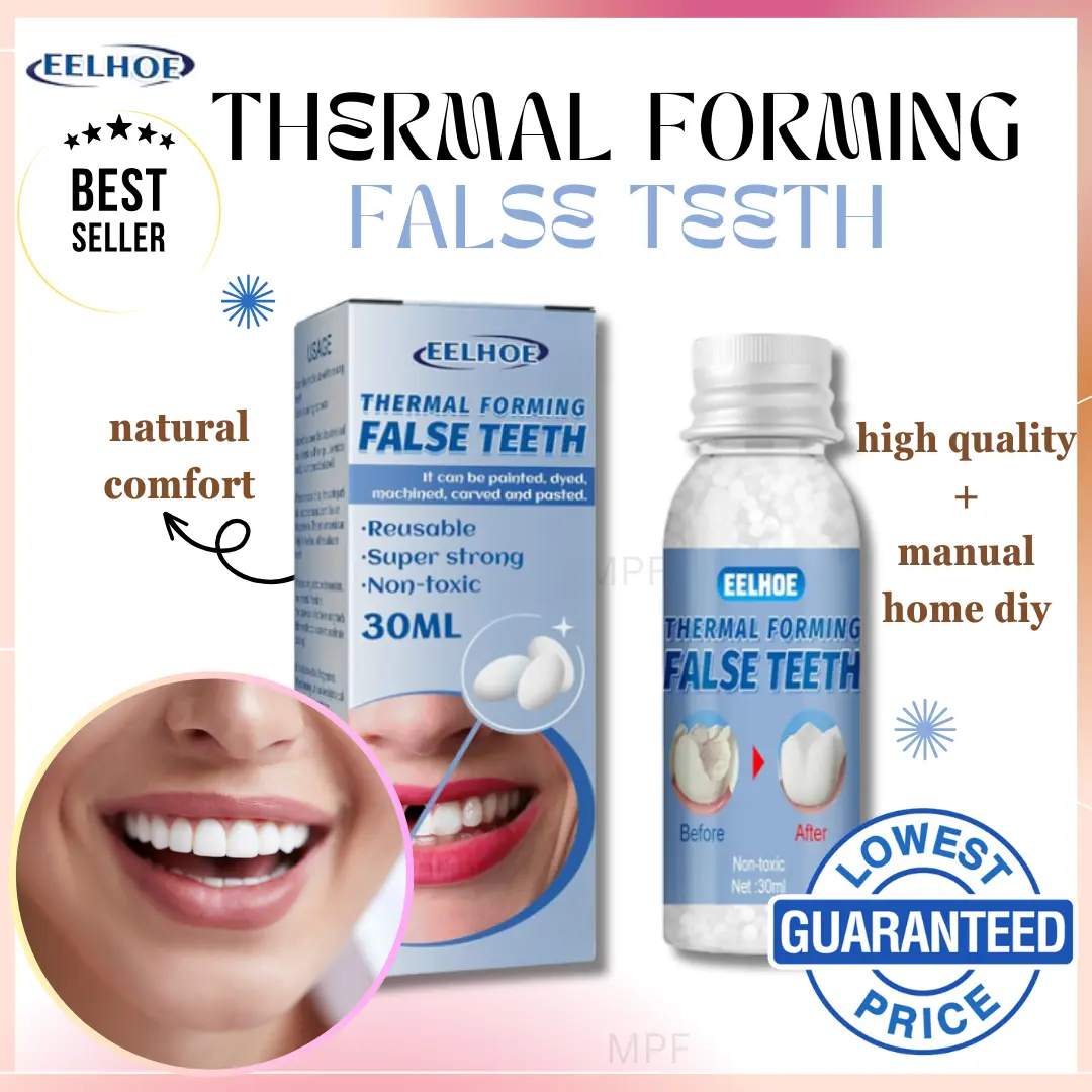 materyal na pustiso na-import nano medikal na grado na hindi ...