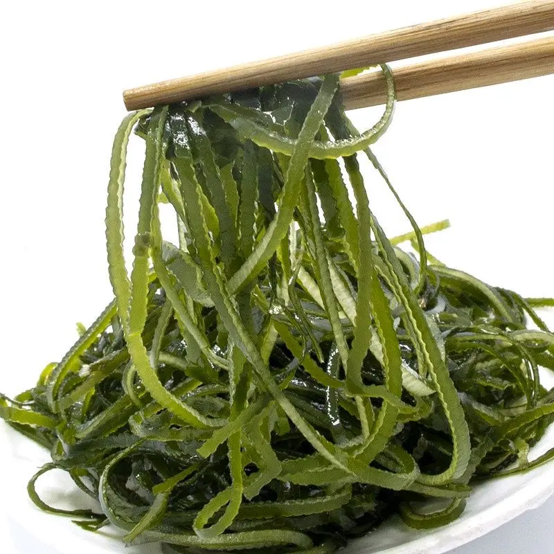 Phổ tai sợi loại đặc biệt, dùng để nấu chè - Gói 500g, 1 Kg