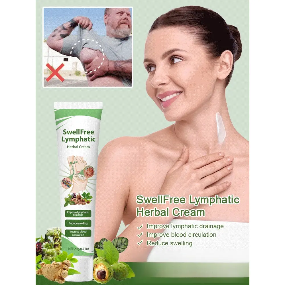 (Brand Promotion) The most recommended cleaning agent for household use. Natural plant-derived ingredients without additives, safe and worry-free to use. Now on sale at 20% off!