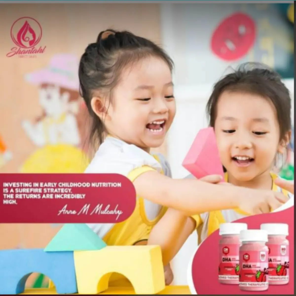 Dr. Vita DHA For Kids 2-12 yrs. old with B-Vitamins (1 bottle) Supplement Healthcare glutathione gummies - TikTok Shop Philippines Dr. Vita DHA For Kids 2-12 yrs. old with B-Vitamins (1 bottle) Supplement Healthcare glutathione gummies - TikTok Shop Philippines