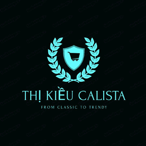 Thị Kiều Calista