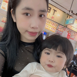 vera giầy dép chobe