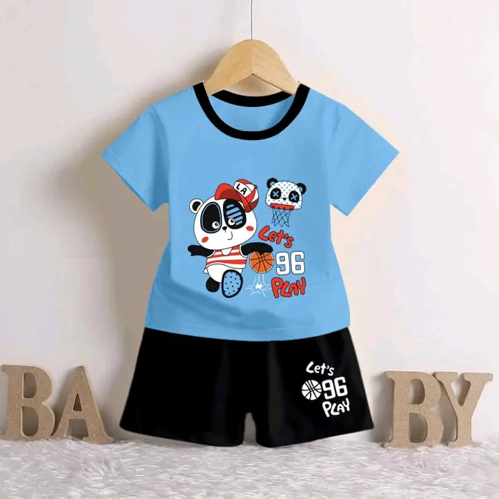 JB KIDS SETELAN ANAK COWOK / PAKAIAN SETELAN ANAK LAKI-LAKI