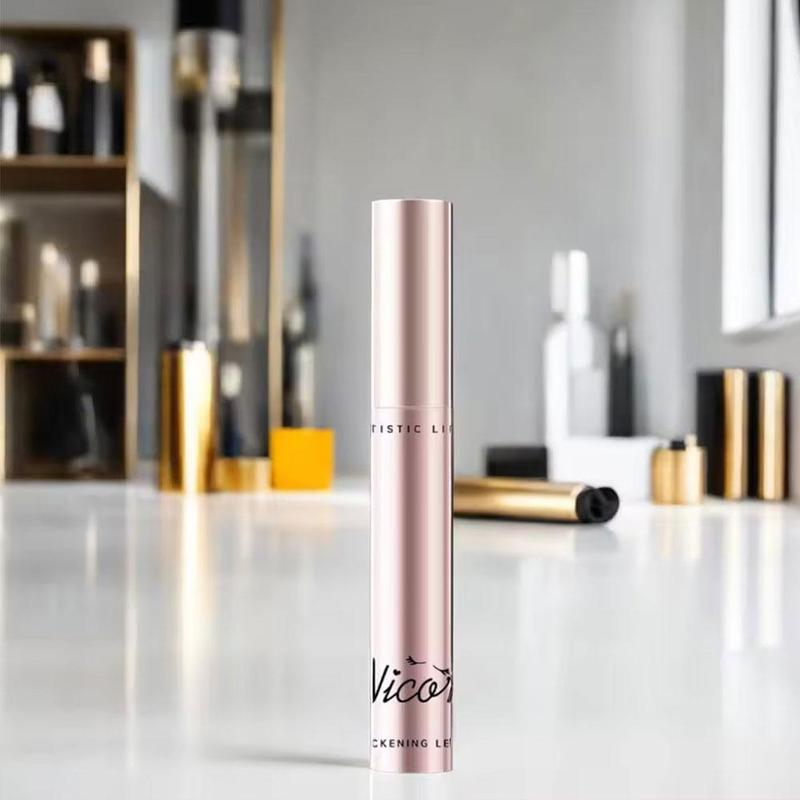 Product Introduction of Curling Thick Mascara Waterproof Black Lash Eyelash Long Proof Smudge Colors Mascara Lasting 2 U0G8 26