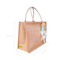 Gambar Tas Goni Rasleting | Tas Wanita dari Daun The Gift Shop Kab. Badung 2 Tokopedia