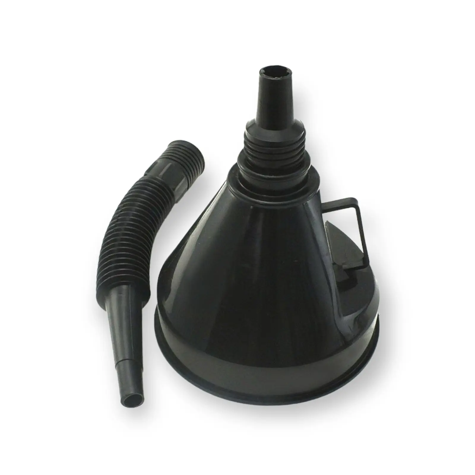 140mm Flexible Funnel
