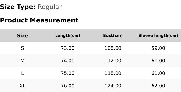 Product Introduction of Women's Plaid Print Belted Asymmetrical Hem Coat, Elegant Long Sleeve Waterfall Collar Outerwear for Fall & Winter, Women's Clothing for Daily Wear 0