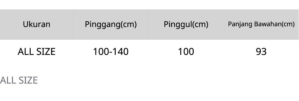 ROK POLOS SAKU PANJANG HYGET SUPER GRADE A / ROK SKIRT POLOS PREMIUM BEST SELLER / ROK POLOS SAKU PREMIUM Hitam