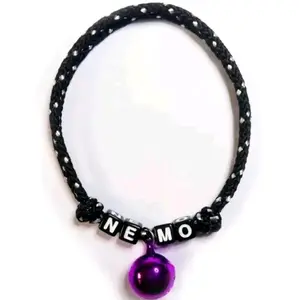 kalung lucing nama bisa riqwes nama cocok untuk hewan kesayangan anda