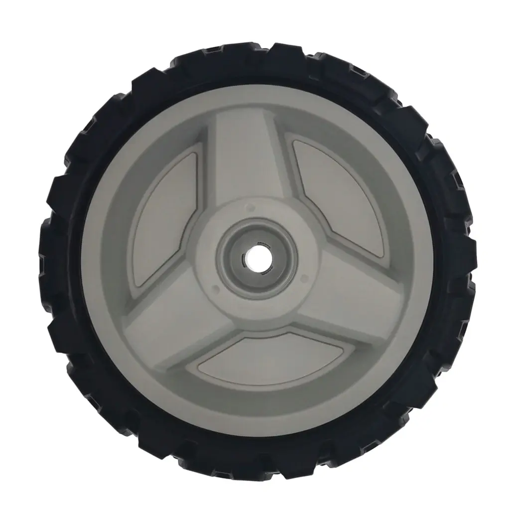 Lawn Mower Wheel Replacement for Husqvarna 580365301