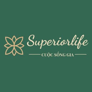 Superiorlife