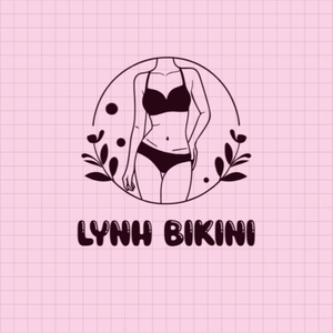 Lynh Bikini