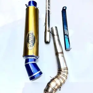 Phụ kiện xe máy 2