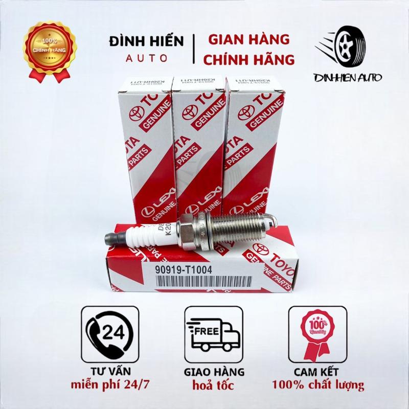 Bugi, buri, buzi xe Innova, Fortuner, Hilux, Hiace, Lancruiser - TikTok ...