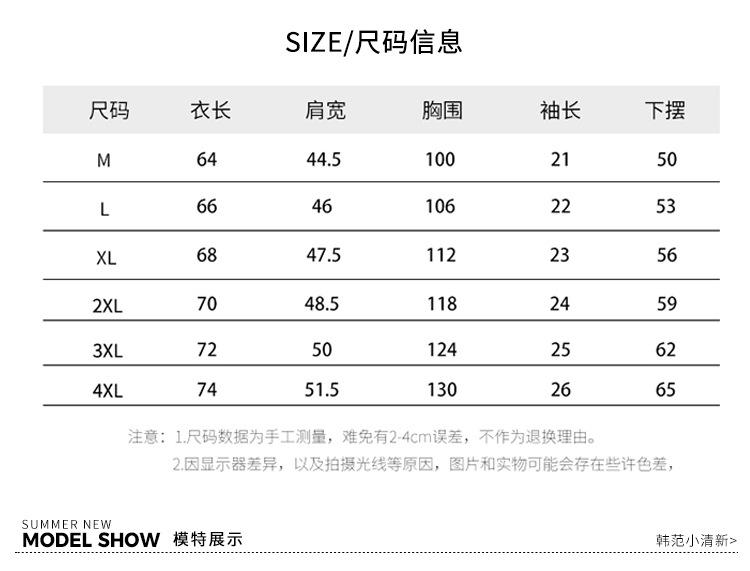 Product Introduction of Striped Polo Collar Knitwear for Women 2024 Spring and Autumn New Contrast Color Design Chic Slim Short Long Sleeve Top Womenswear Lingerie Comfort Knitting Collared 0