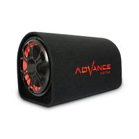 Gambar Advance T-105BT Speaker Aktif Bluetooth 12 Inch Subwoofer Jumbo Bass Berkualitas Tinggi Support Mobil Garansi Resmi 1 Tahun dari Advance Digital Prime Kota Administrasi Jakarta Utara 1 Tokopedia