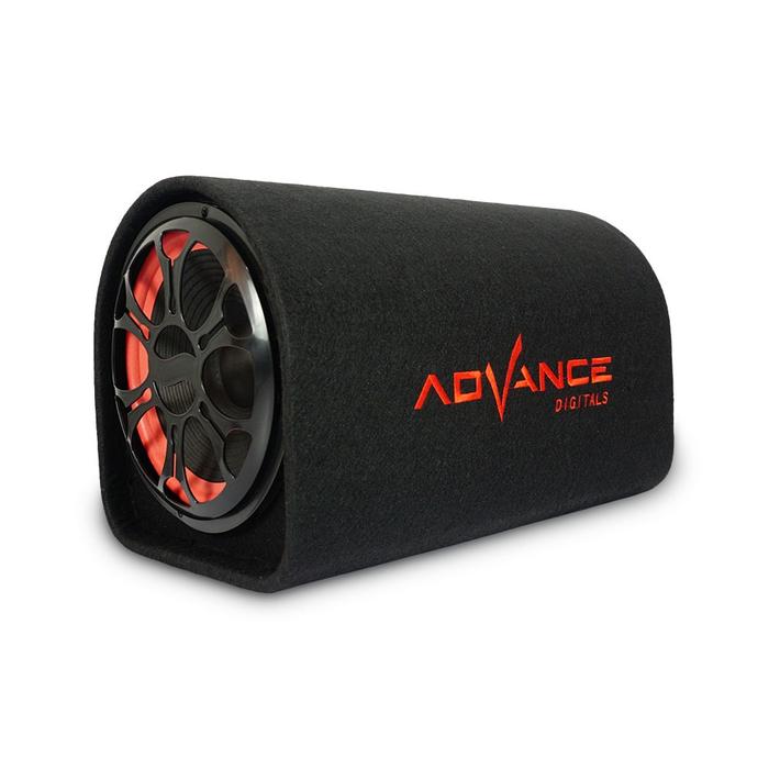 Gambar Advance T-105BT Speaker Aktif Bluetooth 12 Inch Subwoofer Jumbo Bass Berkualitas Tinggi Support Mobil Garansi Resmi 1 Tahun dari Advance Digital Prime Kota Administrasi Jakarta Utara Tokopedia