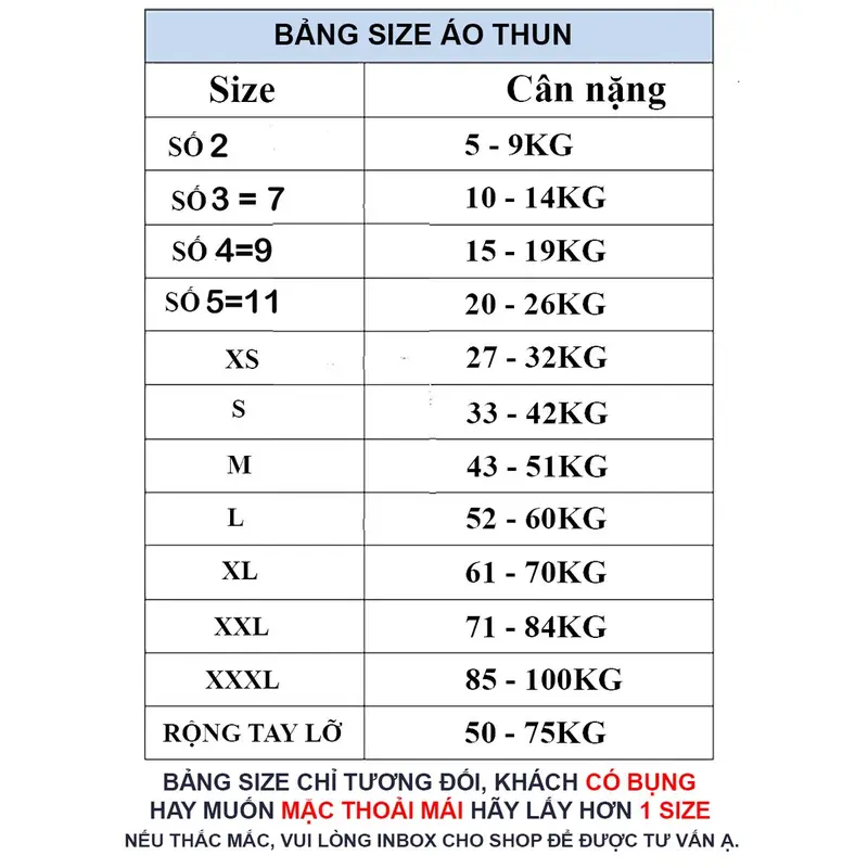 Áo Sơ Mi Dài Tay In “Hoạ Tiết Chữ Ký” Phối Cổ 3 Sọc Vải Lụa Mềm Mịn Sang Trọng Thanh Lịch Menswear  Có Cổ Kate Shirt 1