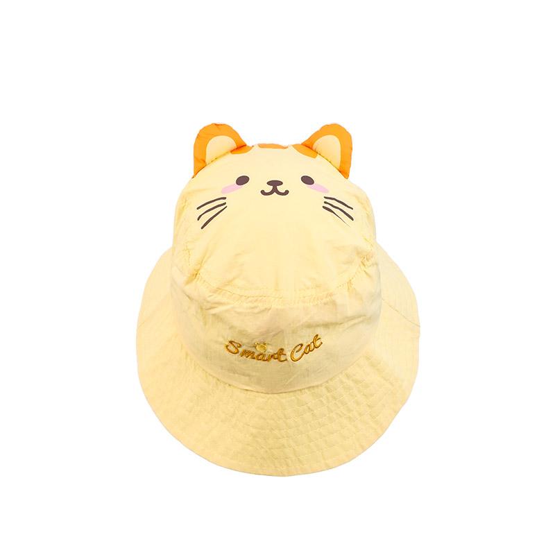 Product detail media - 2