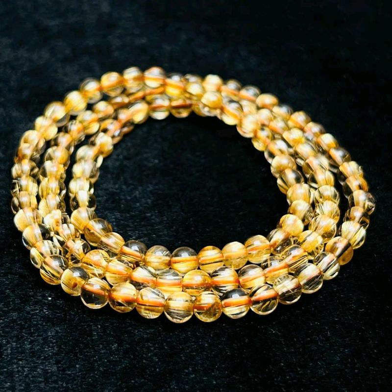 Liên kết thanh toán sản phẩm vòng lắc tay 0