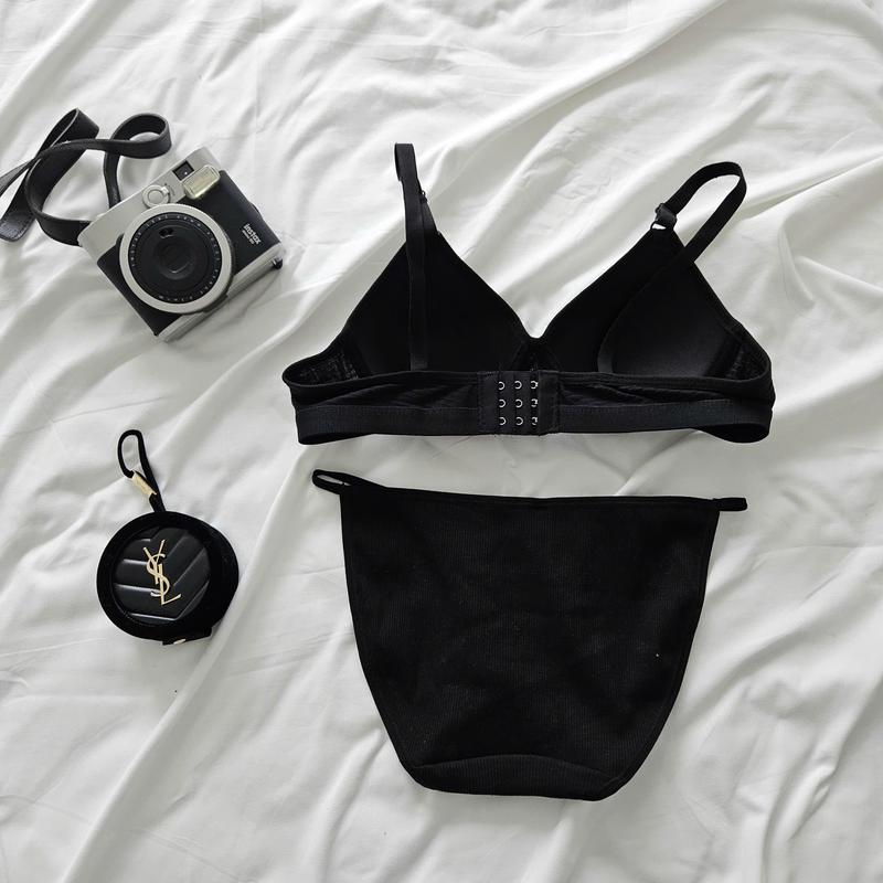 Product Introduction of Sporty Set | Tư do tỏa sáng tự tin hoạt động hàng ngày 10