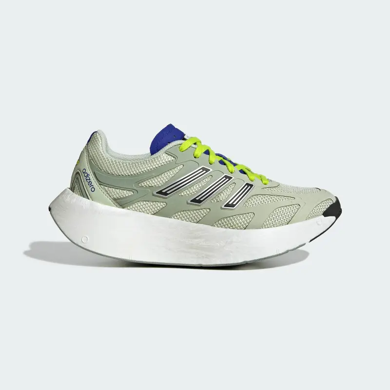 Adidas Adizero Adidas 2021 Shoes Womens Jual Adidas Adizero Boston