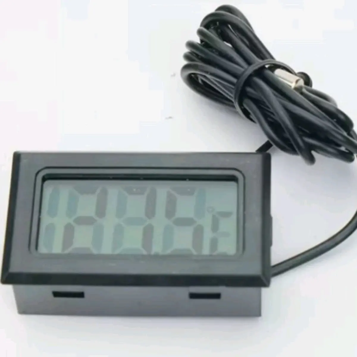 Đồng hồ đo nhiệt máy bơm 300 mpa