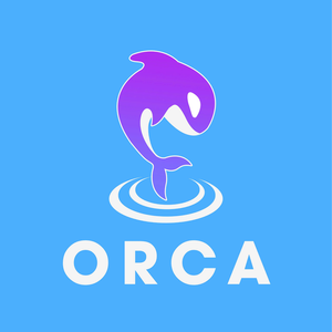 ORCA Store VN