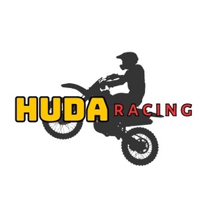 HUDA RACING SHOP