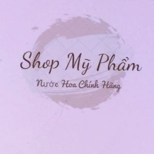 Mỹ Phẩm Spa’