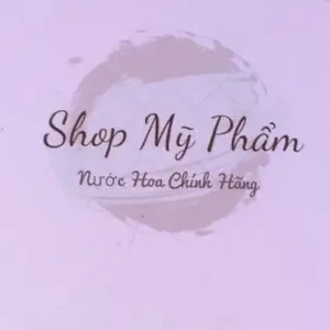 Mỹ Phẩm Spa’