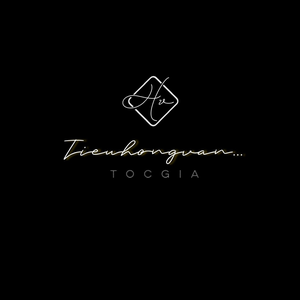 Tiêu Hồng Vân shop