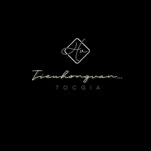 Tiêu Hồng Vân shop