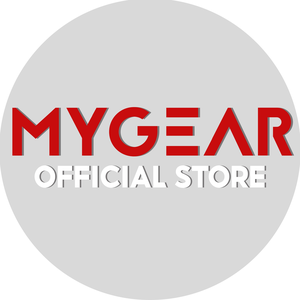 Mygear Store