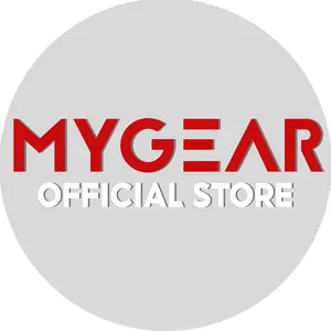 Mygear Store