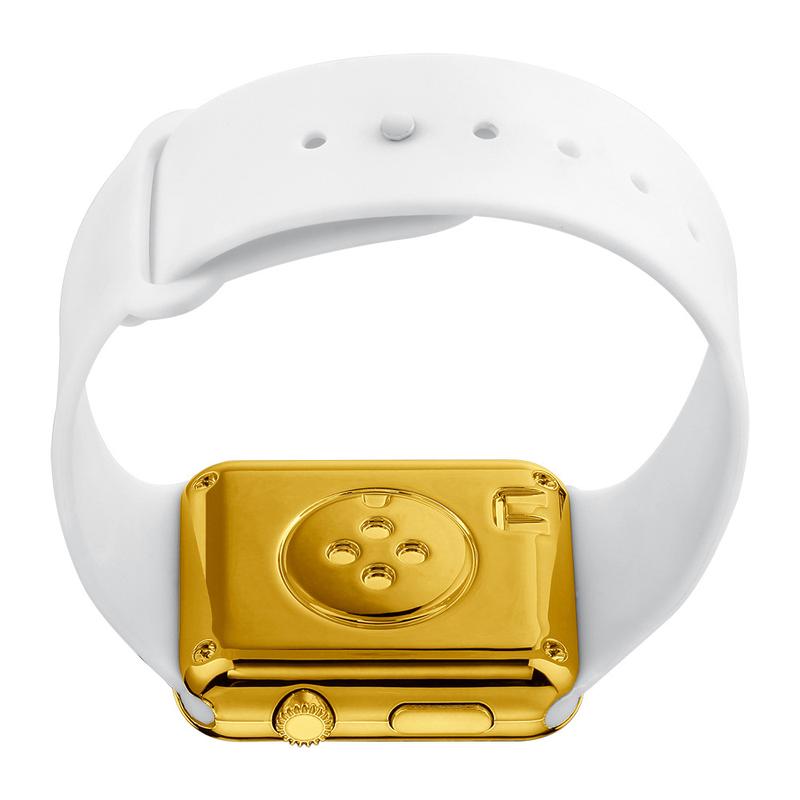 Product Introduction of New Motion Watch  Electronic Digital Watch for Women and Men  Silicone Band Woman and Man Watchs WristWatch 15