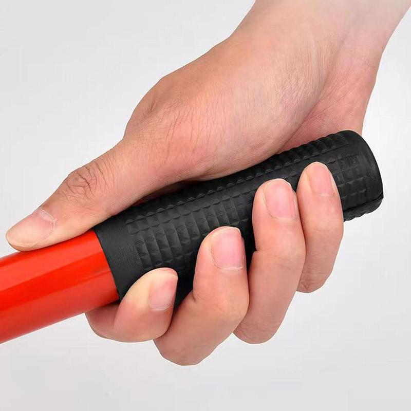 Product Introduction of Small Hoe Agricultural Garden Tools For Planting Flowers And Vegetables Weeding Outdoor Farm E7A3 40