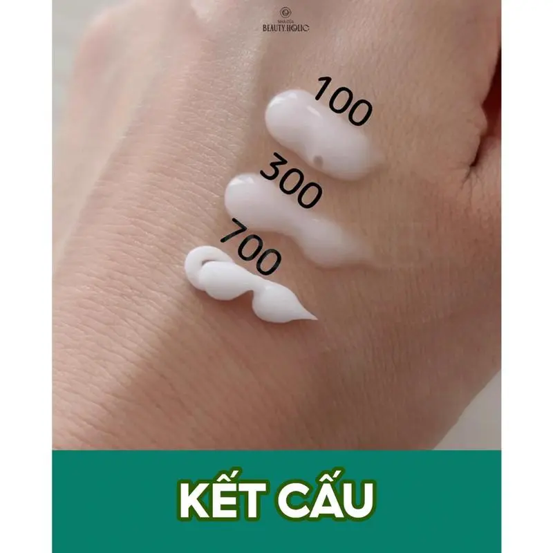 [VT Cosmetic] Tinh Chất vi kim Reedle Shot 100/300/700 50ML 30ML dưỡng da Skincare Làm Đẹp Da 4