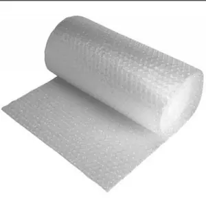 DIJAMIN BARANG ORIGINAL BUBBLE WRAP UNTUK PACKING TAMBAHAN SUPAYA LEBIH AMAN