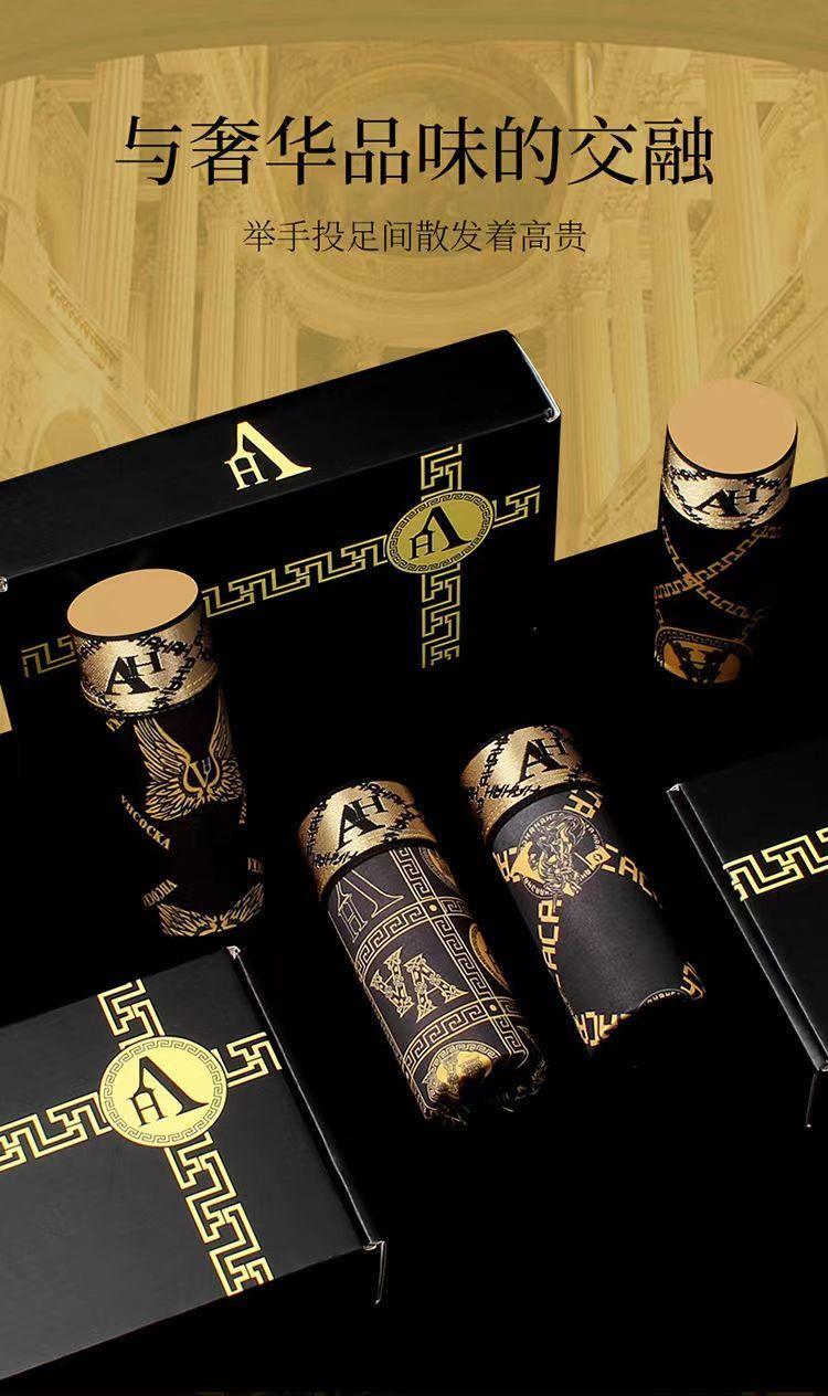 Product Introduction of Đồ Lót Nam, Sang Trọng Cao Cấp Mới, Dành Cho Nam Giới Trung Người Già Và Cao Tuổi, Quần Đùi Boxer Kháng Khuẩn In Hình, Thoáng Khí Và Kháng Khuẩn, Dáng Rộng Rãi Và Thường Ngày, Dễ Phối Đồ, Phong Cách Cổ Điển Mỹ Thích Hợp Cho Các Môn Thể Thao Cặp Đôi 8