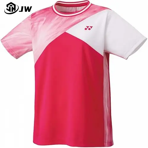 [ Free customized jersey name and number ] 2025 comfortable new style, classic, breathable, gorgeous, ultra-fine fiber, running, unisex baju, polo